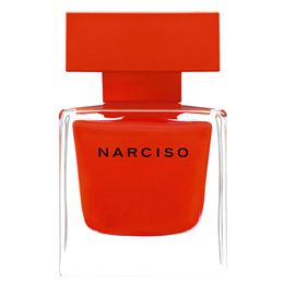 Narciso Rouge Feminino EDP