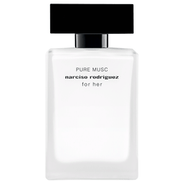 Narciso Pure Musc For Her