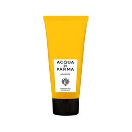 Acqua di Parma Barbiere Refreshing Face Wash - 100ml