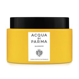 Acqua di Parma Barbiere Shaving Cream