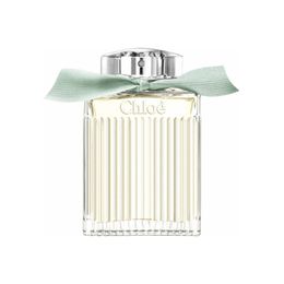 Chloé Naturelle EDP
