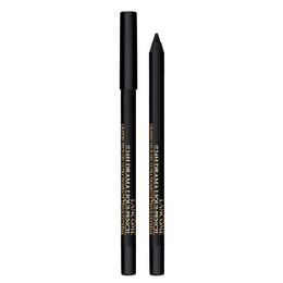 Lápis Delineador em Gel Lancôme 24H Drama Liqui Pencil