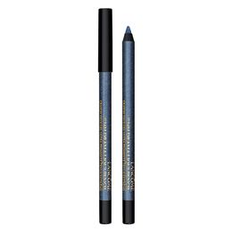 Lápis Delineador em Gel Lancôme 24H Drama Liqui Pencil