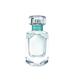 Tiffany & Co Feminino EDP