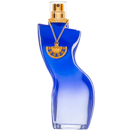 Shakira Dance Moonlight Deo Cologne Feminino