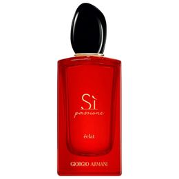 Giorgio Armani Si Passione Eclat EDP