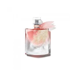 La Vie Est Belle Oui Feminino EDP