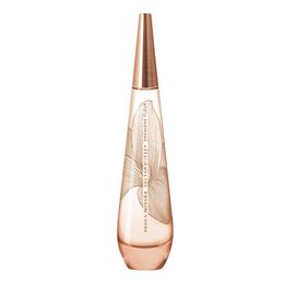 Issey Miyake Nectar D’Issey Première Fleur Feminino EDP