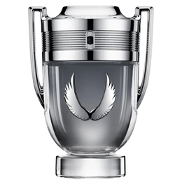 Paco Rabanne Invictus Platinum  Masculino EDP