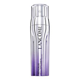 Renergie Multi-Lift Ultra H.C.F Triplo Sérum 50 ml