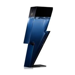 Carolina Herreira Bad Boy Cobalt EDP Electrique