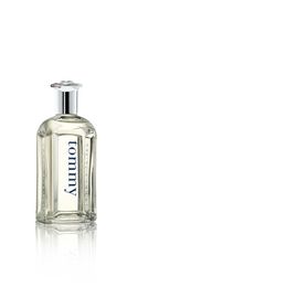 Tommy Hilfiger  Masculino EDT