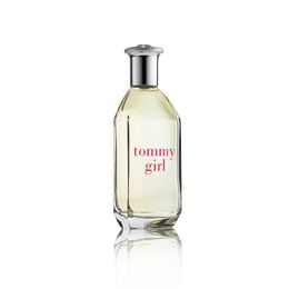 Tommy Girl Feminino EDT