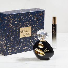 Kit Cofrret Izia La Nuit EDP 30ml + Travel Size 6,5ml