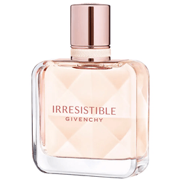 Givenchy Irresistible Fraiche EDT
