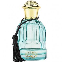 Al Wataniah Noor Al Sabah Unissex EDP