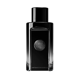 The Icon Eau de Parfum