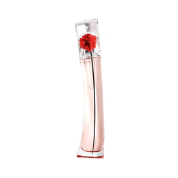 Flower By Kenzo L'ABSOLUE EDP