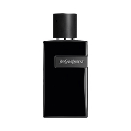 Yves Saint Laurent Y Le Parfum EDP