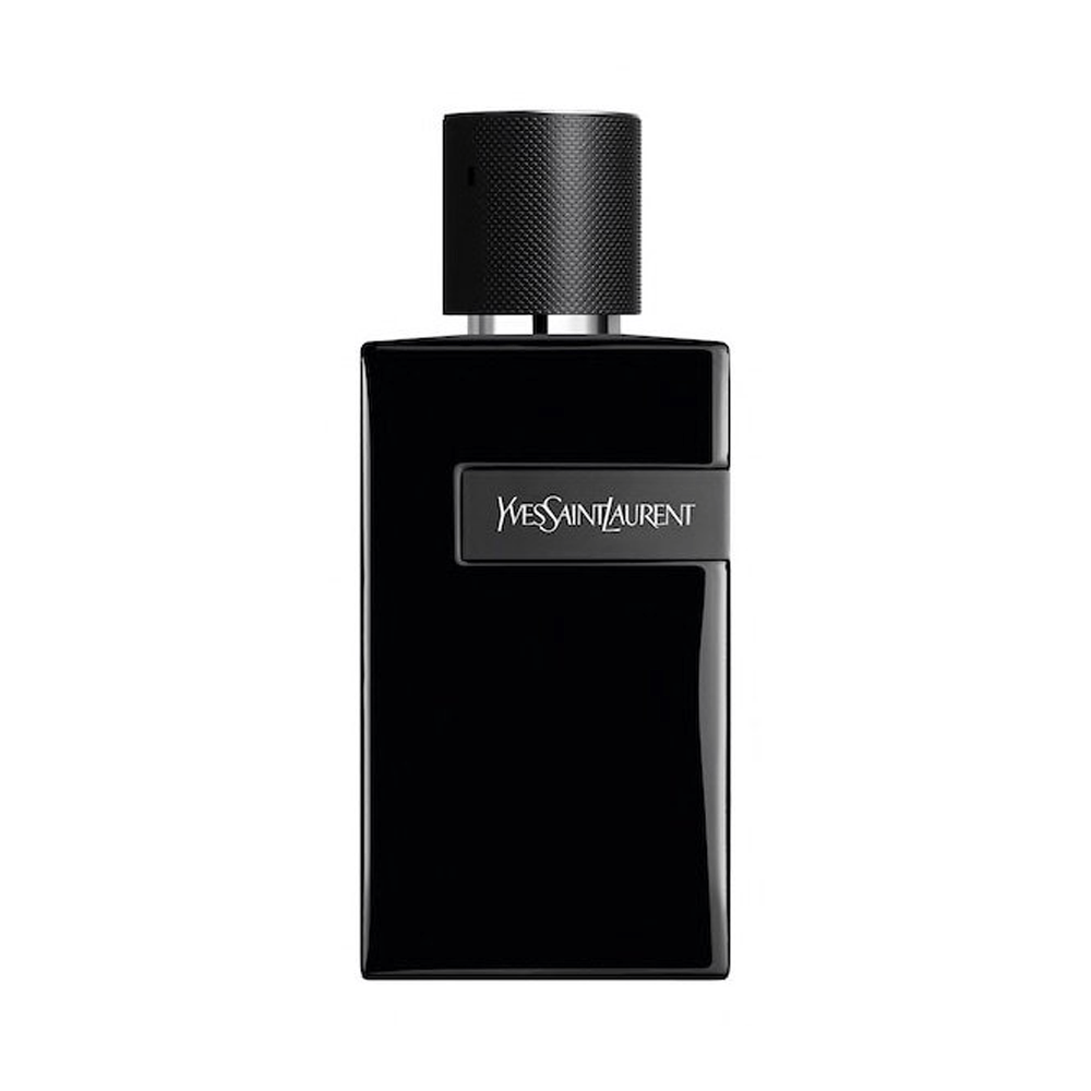 Yves Saint Laurent Y Le Parfum EDP