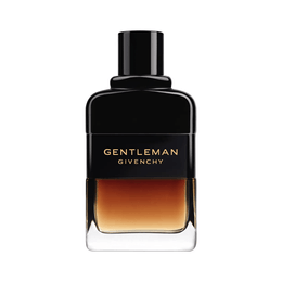 Gentleman Reserve Privee Givenchy EDP
