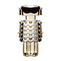 Paco Rabanne Fame EDP