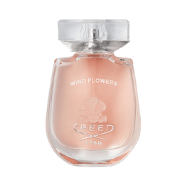 Creed Wind Flowers EDP