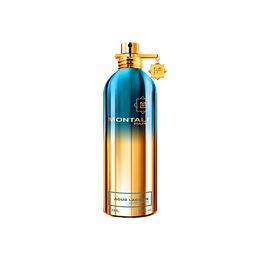 Montale Aoud Lagoon Unissex EDP