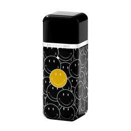 212 Vip Black Smiley Edição Limitada