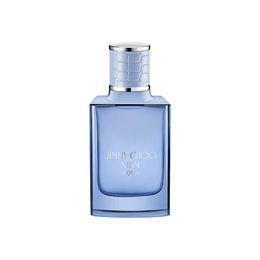 Jimmy Choo Man Aqua EDT