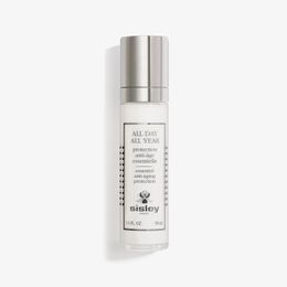 ALL DAY ALL YEAR 50ml
