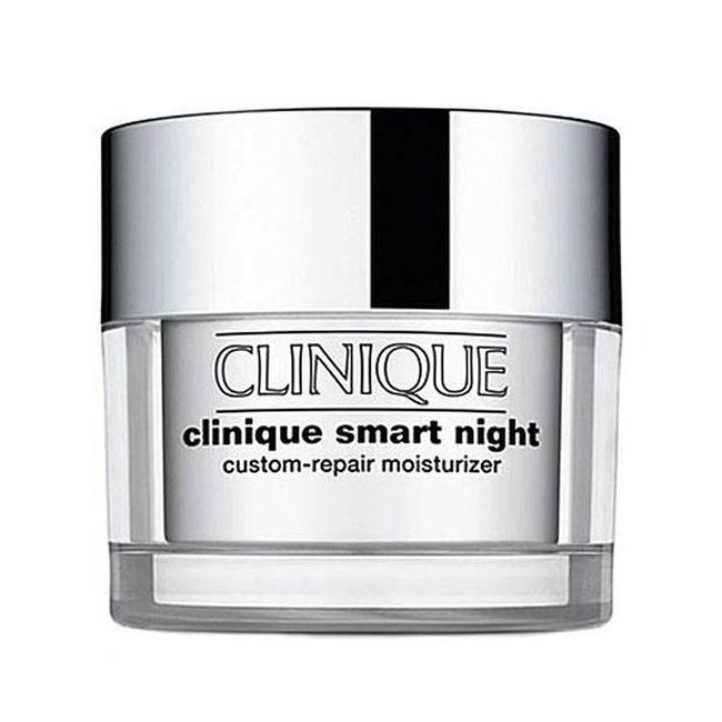 207146_1.jpg?v=637986990915430000