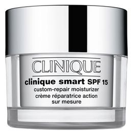 Hidratante Anti-Idade com FPS 15 Clinique Smart™