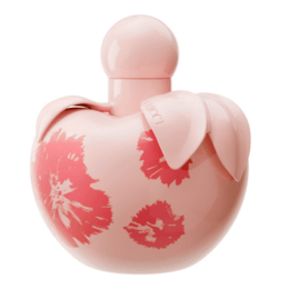 Nina Ricci Fleur EDT
