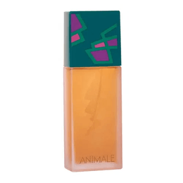 Animale For Woman  EDP