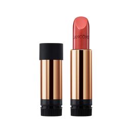 Batom Lancôme L’Absolu Rouge Cream Refil