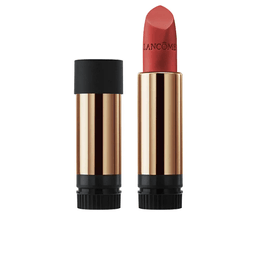 Batom Lancôme L’Absolu Rouge Drama Refil