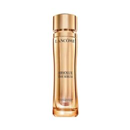 Absolue Sérum Star