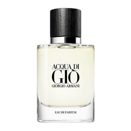 Giorgio Armani Acqua Di Giò EDP Masculino