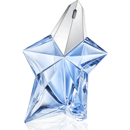 Angel Feminino EDP