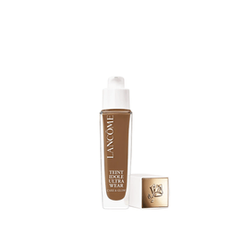 Base Lancôme Teint Idole Ultra Wear Care & Glow