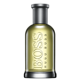 Hugo Boss Bottled Masculino EDT