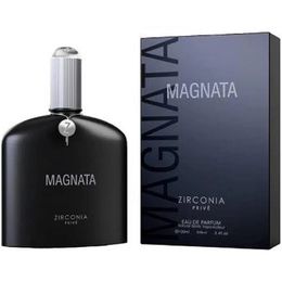 Zirconia Prive Magnata EDP