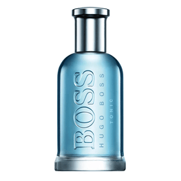 Boss Bottled Tonic Hugo Boss Masculino EDT