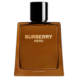 Burberry Hero Masculino EDP