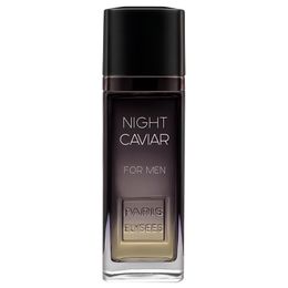 Night Caviar Paris Elysees Masculino EDT