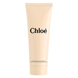 Chloé Signature Creme para Mãos