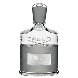 Creed Aventus Cologne EDP Masculino