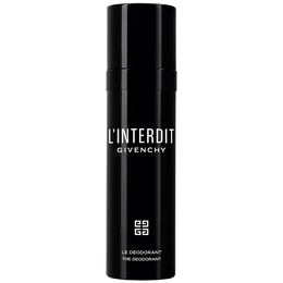 L’interdit Givenchy Desodorante Feminino