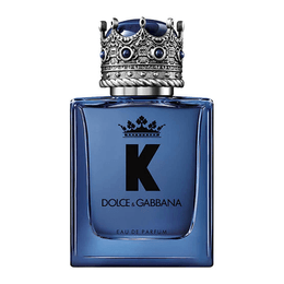 Dolce & Gabbana K Masculino EDP